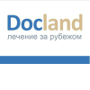 Docland.ru logo