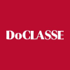 Doclasse.com logo