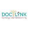 Doclynk.com logo