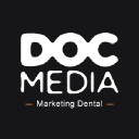 Docmedia.es logo