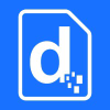 Docmosis.com logo