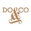 Doco.com logo