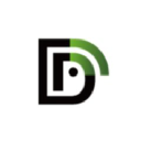 Docodoor.co.jp logo