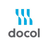Docol.com.br logo
