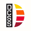 Docoschools.org logo