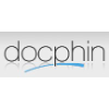 Docphin.com logo