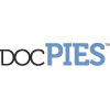 Docpies.com logo