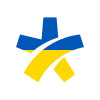 Docplanner.com logo