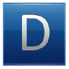 Docplayer.nl logo