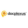 Docplexus.in logo