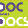 Docpourdocs.fr logo