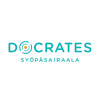 Docrates.com logo