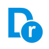 Docrendezvous.fr logo