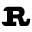 Docs.rs logo
