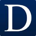 Docsford.com logo