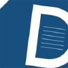 Docslide.fr logo