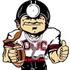 Docsports.com logo