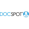 Docspot.com logo