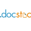 Docstoc.com logo