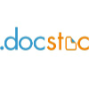 Docstoc.com logo
