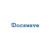 Docswave.com logo
