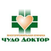Doct.ru logo