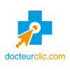 Docteurclic.com logo
