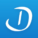 Doctolib’s logo