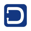 Doctop.ir logo
