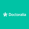 Doctoralia.com.pt logo