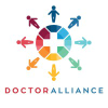 Doctoralliance.com logo