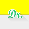 Doctorandroid.gr logo
