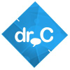 Doctorc.in logo