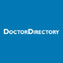 Doctordirectory.com logo