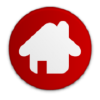 Doctorhousingbubble.com logo