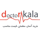 Doctorkala.com logo