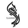 Doctorkhalili.com logo