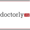 Doctorly.org logo