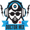 Doctormix.com logo