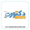 Doctornewsweb.com logo
