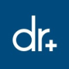 Doctorondemand.com logo