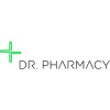 Doctorpharmacy.gr logo