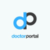 Doctorportal.com.au logo
