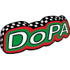 Doctorproaudio.com logo