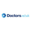 Doctors.net.uk logo