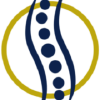Doctorschierling.com logo