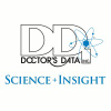 Doctorsdata.com logo