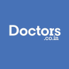 Doctorshangout.com logo