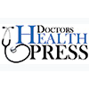 Doctorshealthpress.com logo