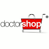 Doctorshop.it logo